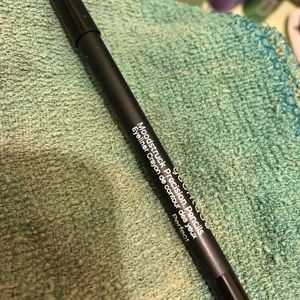 MOODSTRUCK PRECISION™ Pencil Eyeliner